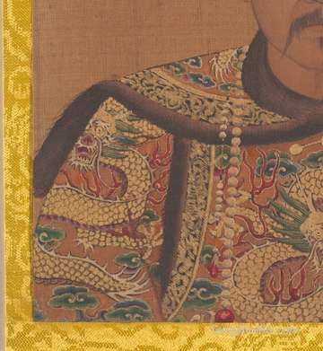 顽劣非常大:没法保证对一个人死心踏地的属相