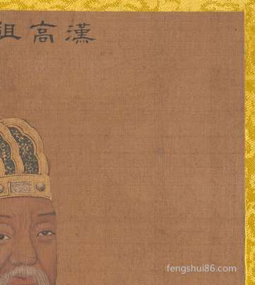 梦到男友的家人_周公解梦之男友的家人_梦见男友的家人预示什么