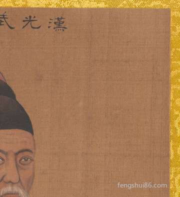 疯狂购物,网上购物跟女性有得一拼的属相男
