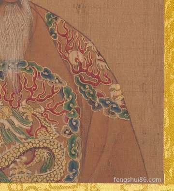 阴历十月初三出世属狗女小宝宝运势如何?