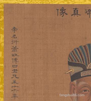 农历十二月十八外出如何?这一天的凶吉事宜是啥?