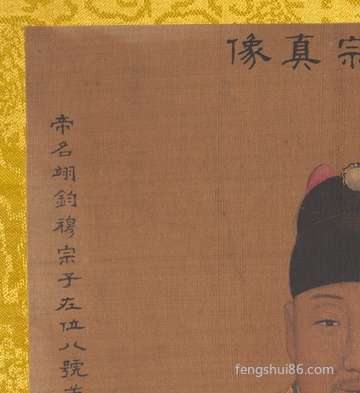 梦到被偷 小孩被拐卖_周公解梦之被偷 小孩被拐卖_梦见被偷 小
