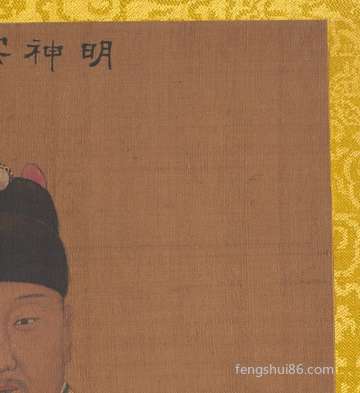 农历十一月三十结婚领证怎么样?