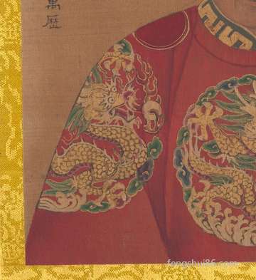 长沙市知名人士,长沙市古代名人