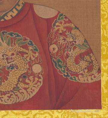 宋干节提前准备哪些才够玩转异域新春