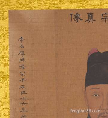 梦到挖墓_周公解梦之挖墓_梦见挖墓预示什么