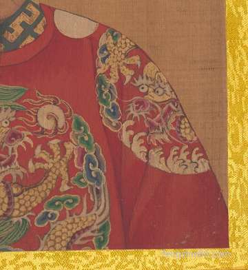 正月二十六降水能够扫墓吗,2月19日艮卦怎样?