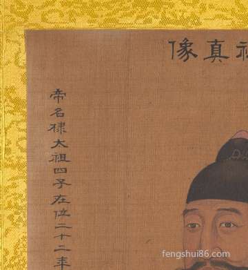 农历阴历五月十八黄历查询,生活怎么样?