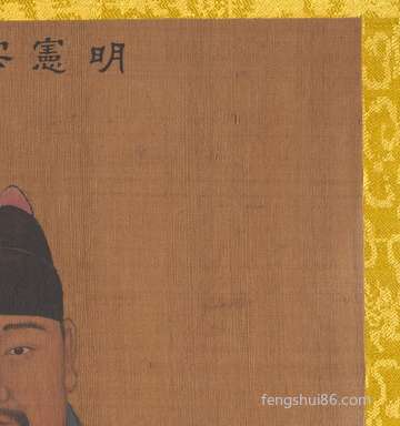 梦到金龙飞天_周公解梦之金龙飞天_梦见金龙飞天预示什么