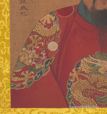 梦到突然去世亲人_周公解梦之突然去世亲人_梦见突然去世亲人什