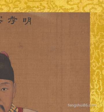 梦到男朋友去世_周公解梦之男朋友去世_梦见男朋友去世预示什么