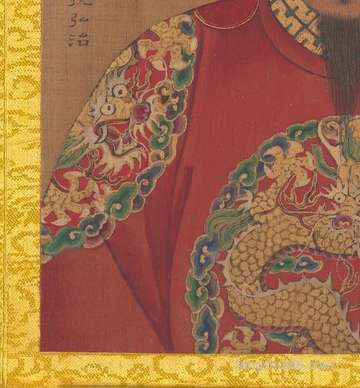厦门鼓浪屿日光岩介绍,厦门鼓浪屿日光岩门票费要多少钱