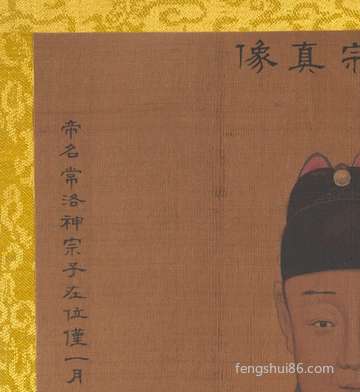二月二龙仰头这一天有哪些忌宜,易亚是什么时候?