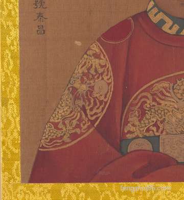 全球较贵十大犬排名,看了价钱你现在还好吗