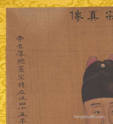 梦到死人叫我去他家_周公解梦之死人叫我去他家_梦见死人叫我去