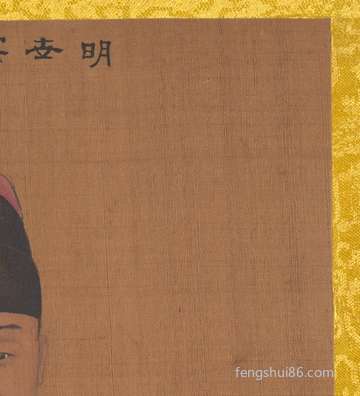 2021年本运年能够戴铜币吗:有哪些注重