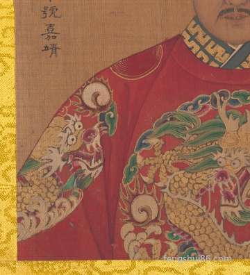 梦到小桥流水_周公解梦之小桥流水_梦见小桥流水预示什么