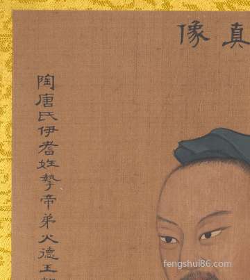 七月一日建党节合适破土装修房屋吗,今日破土适合吗?