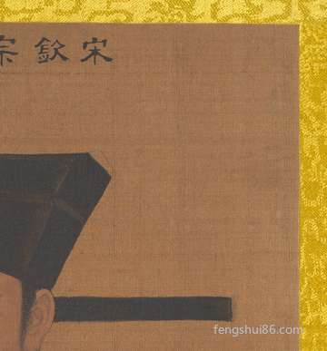 一狠令人震惊:无情起來谁也比不上的属相