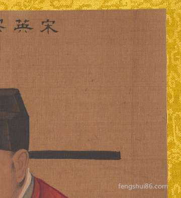 农历四月十五是合适完婚婚娶的日子吗?