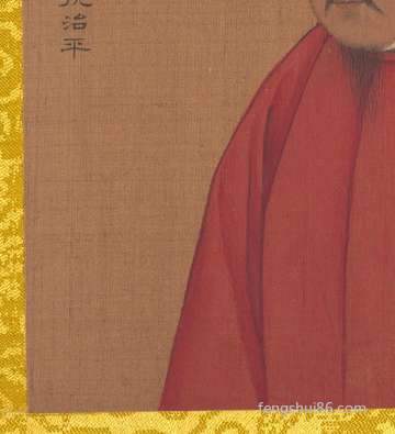 农历十二月十三的生活合适新店开张吗?