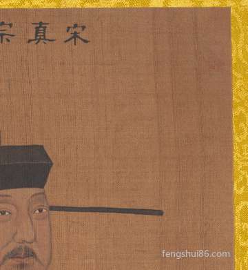 大寒节气黄历生活怎样,小寒生活合适装修房屋吗?