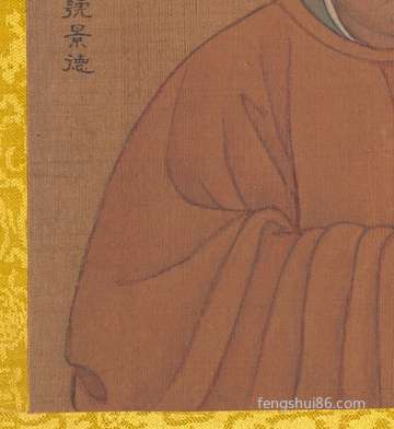 梦到坟墓土堆高耸_周公解梦之坟墓土堆高耸_梦见坟墓土堆高耸什