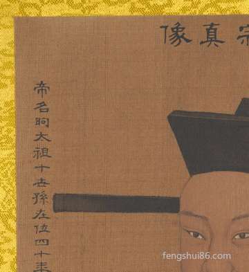 男孩和女孩在线合八字:八字缘分测试彼此之间