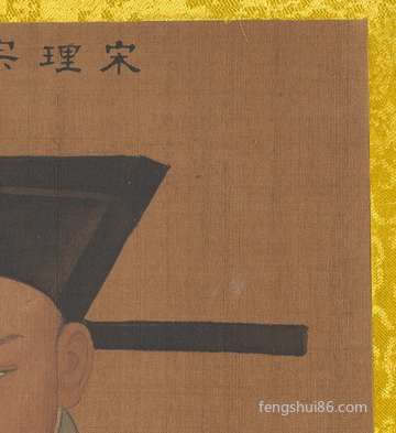 危害夫妻关系的风水摆设有什么