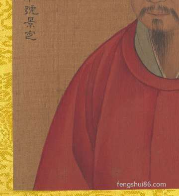 梦到自己吃蛋_周公解梦之自己吃蛋_梦见自己吃蛋预示什么