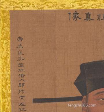 梦到小鸡一群咬自己_周公解梦之小鸡一群咬自己_梦见小鸡一群咬