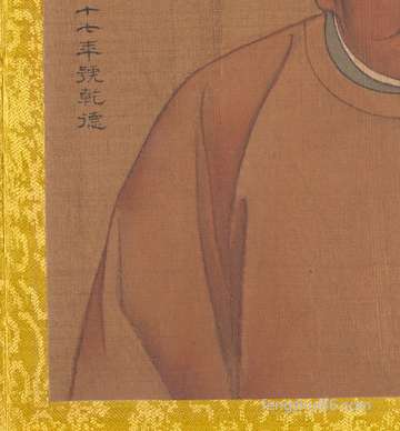 农历十一月二十六合适出葬吗生活怎么样?