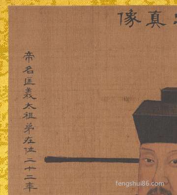过度安稳:能接纳一辈子日常生活在一个地区的属相