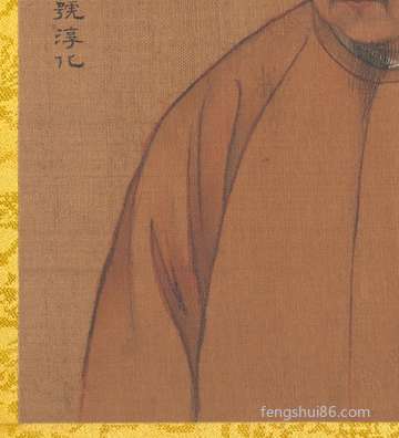 七月廿四老师节后一天宜祭拜吗,9月11日艮卦怎样?