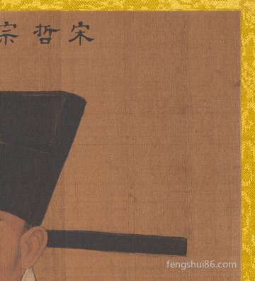 中元节是什么日子?中元节有什么避讳要留意?