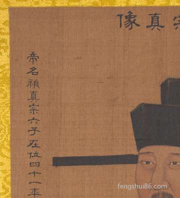 农历六月十六日能够签订开张吗?时辰吉凶怎样?