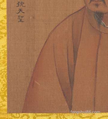 梦到考零分挨打_周公解梦之考零分挨打_梦见考零分挨打预示什么