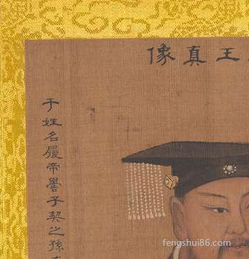 女孩吃鸡游戏讨人喜欢柔美游戏名_游戏起名