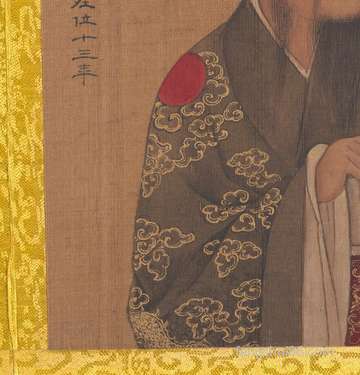 梦到自己姐姐哭_周公解梦之自己姐姐哭_梦见自己姐姐哭预示什么