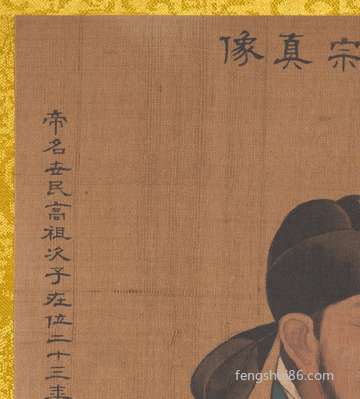 2月19日雨水节气能够交通出行远行吗,什么叫雨水节气?