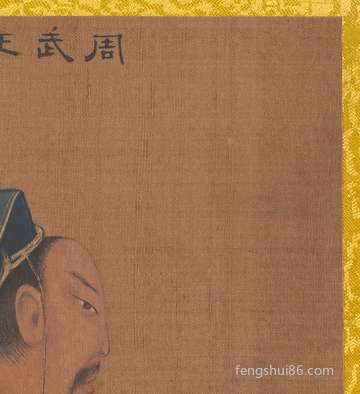 平安符袋里边装什么:平安符不可以放到哪儿