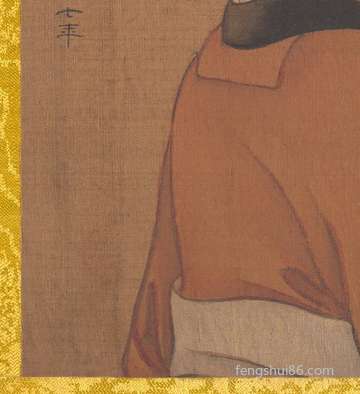 家装风水—新房子装修要注意什么风水学难题?