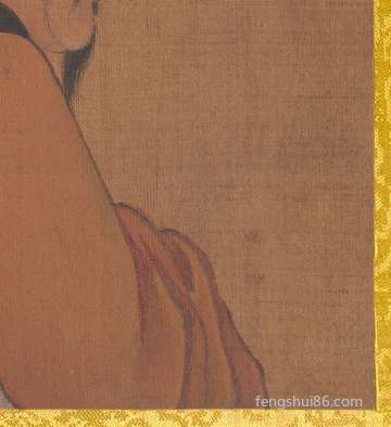 住房浴室镜子放置有什么风水学注重才不容易低劣运势?