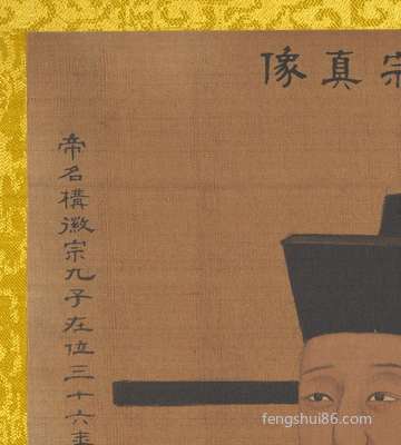 明月草的作用:怎样服用比较好