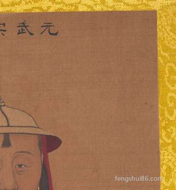 梦到被蛇咬把蛇打死了_周公解梦之被蛇咬把蛇打死了_梦见被蛇咬