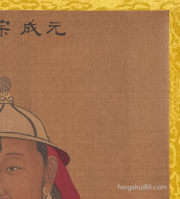 公司办公室物件放置风水学有哪些注重?