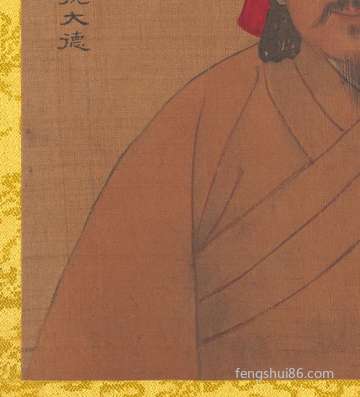 梦到狗饿了_周公解梦之狗饿了_梦见狗饿了预示什么