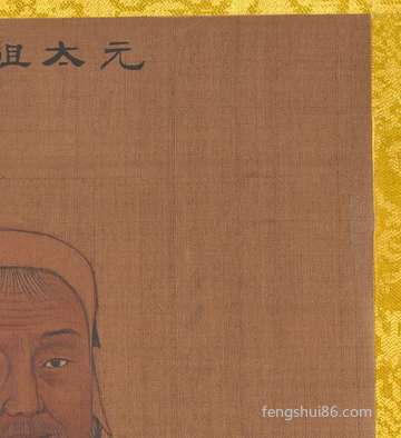 已婚女人梦到蛇孵蛋_周公解梦之已婚女人梦到蛇孵蛋_做梦已婚女人梦