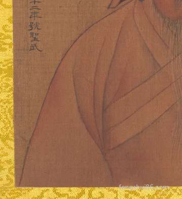 梦到桑拿浴_周公解梦之桑拿浴_梦见桑拿浴预示什么