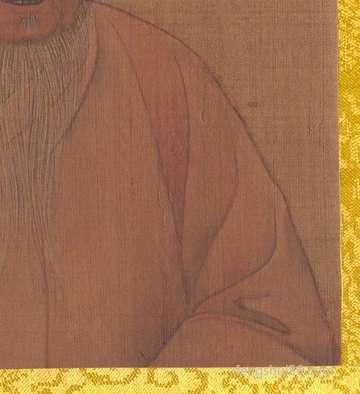 元月廿一日出世的男孩儿运势如何好么?